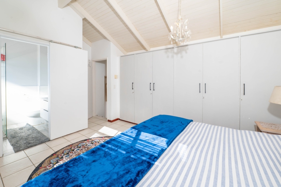 4 Bedroom Property for Sale in Plettenberg Bay Central Western Cape
